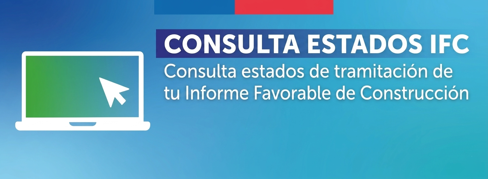 Consulta de IFC